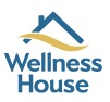 Wellness House Chiropractic Ottawa
