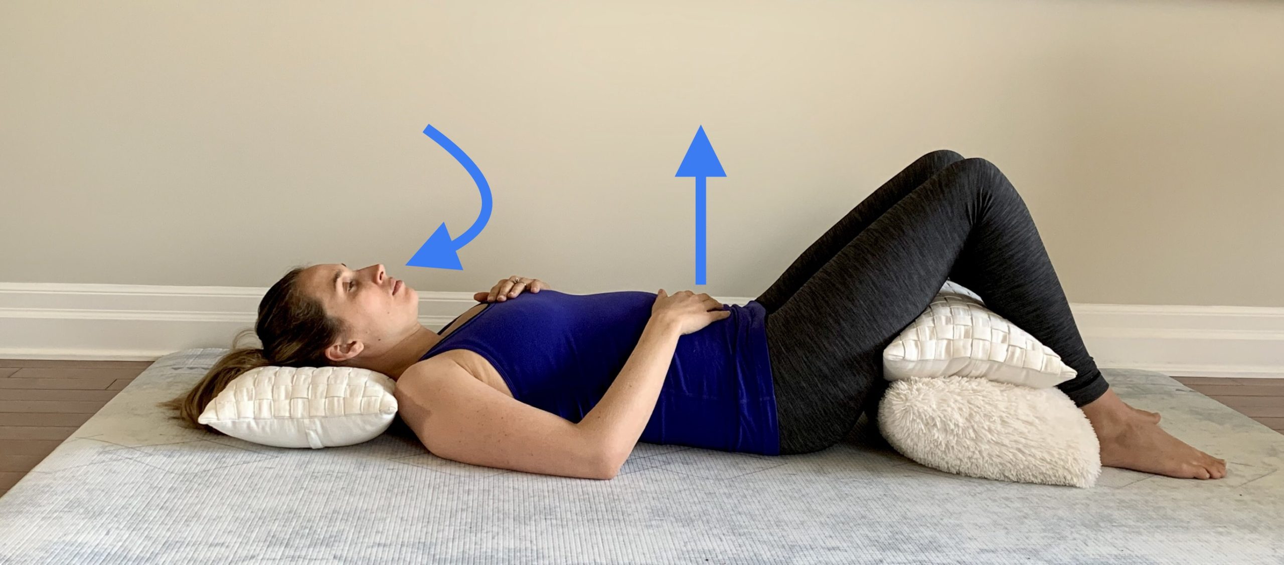 Blog Wellness House Ottawa