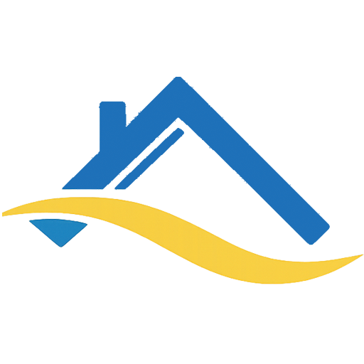 Wellness House Chiropractic