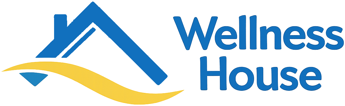 Wellness House Chiropractic